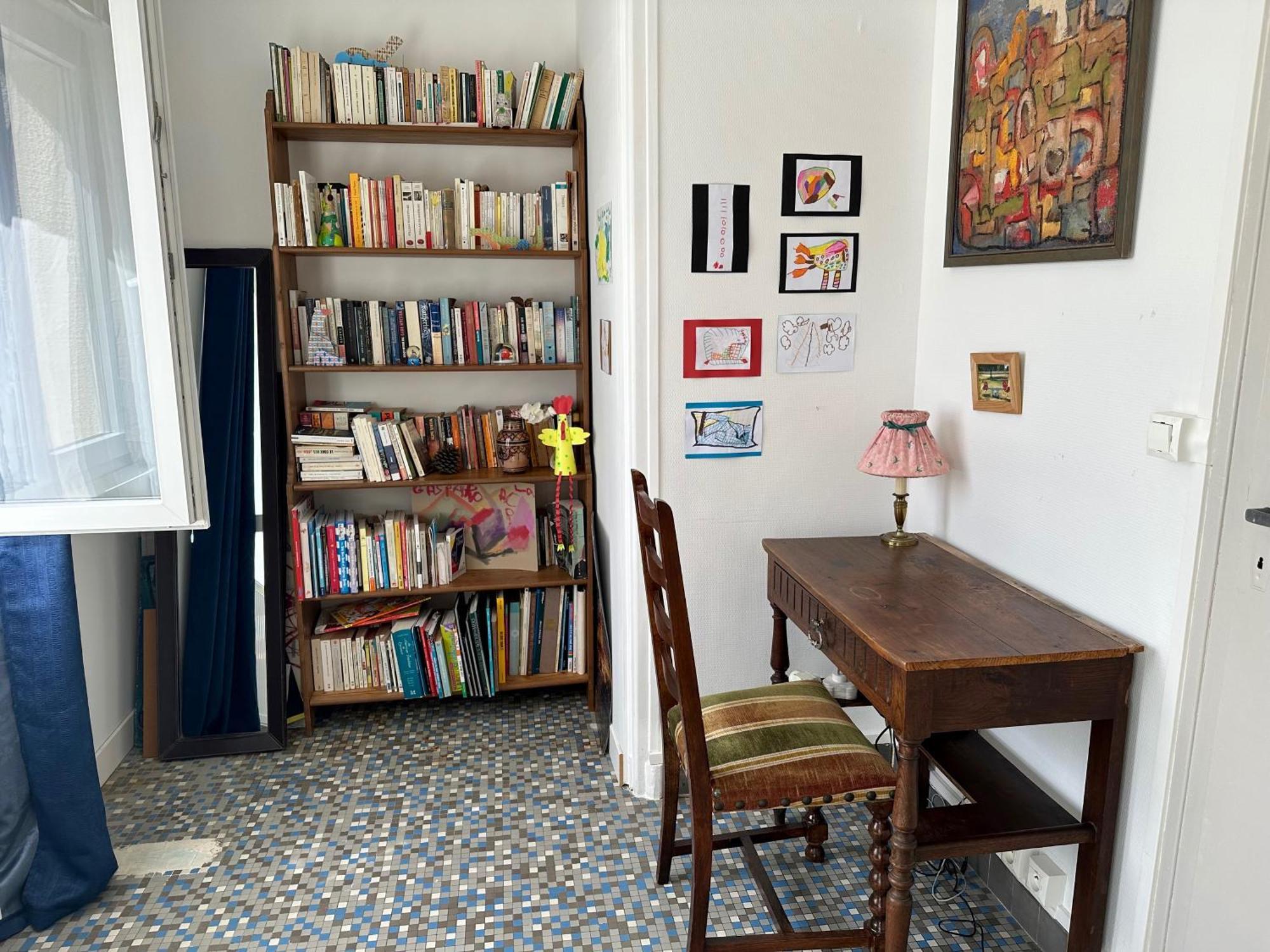Agreable Maison A 500 M De La Plage ! Saint-Quay-Portrieux Buitenkant foto